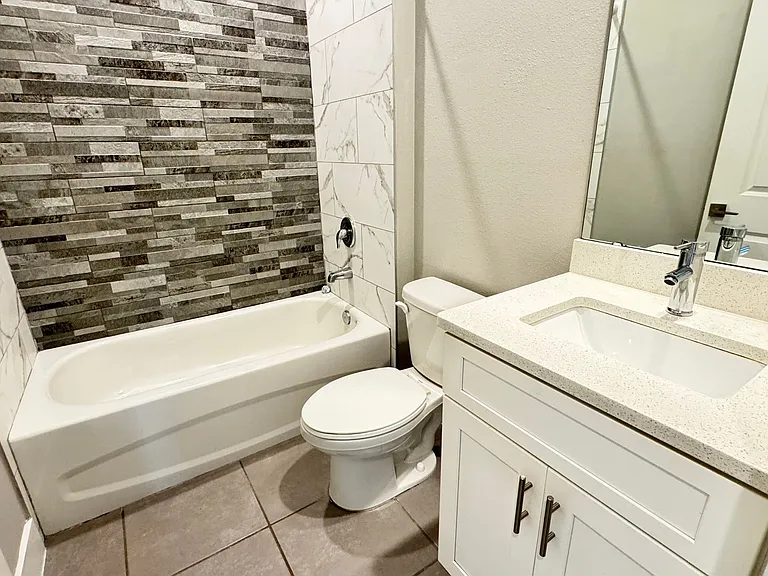 256 Hyacinth Ct — Photo 28