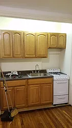 Rented by Smart NY Realty LLC