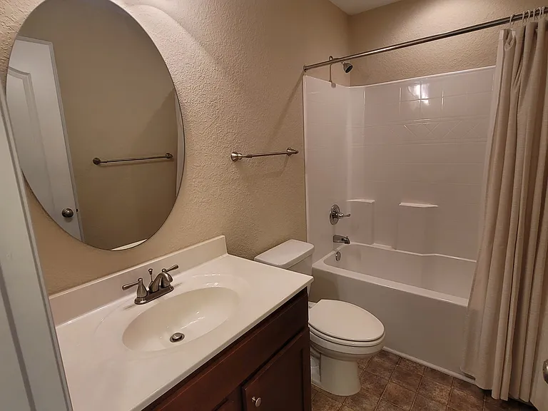 4969 Almandine Ave #1 — Photo 14
