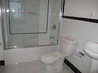 Rented by Dream Space Realty