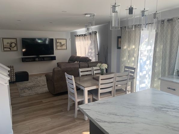 11 Lukanowski Pl, Winnipeg, MB R3W 0B4