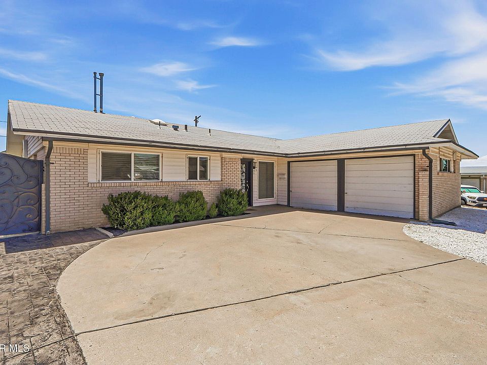 1st image of 5825 Normont Way