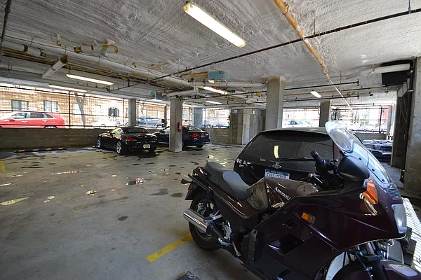 Rented by Bold Marketing | media 23