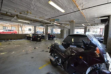 Rented by Bold Marketing