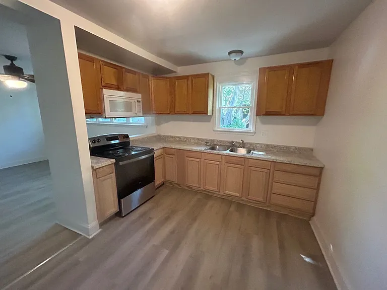 1413 Hyatt Ave — Photo 8