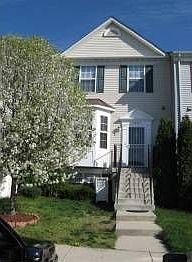 2nd image of 7027 Onyx Ct
