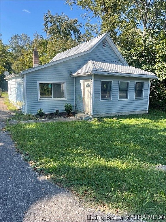 6917 Highway 150, Floyds Knobs, IN 47119 MLS 2023010462 Zillow