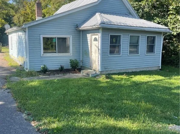 6917 Highway 150, Floyds Knobs, IN 47119