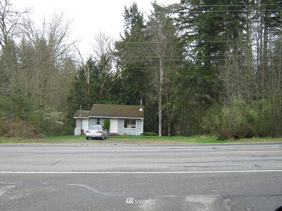 2nd image of 0 Silverdale Way NW