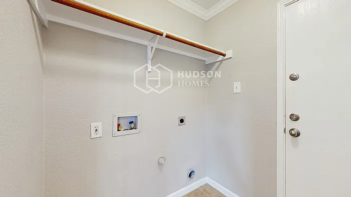 2209 Teddy Roosevelt Dr — Photo 23
