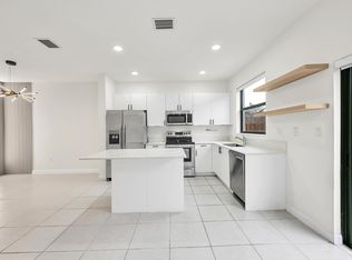 13234 SW 285th St, Homestead, FL 33033