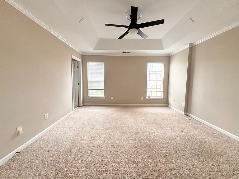 12773 Bullock Greenway Blvd — Photo 10