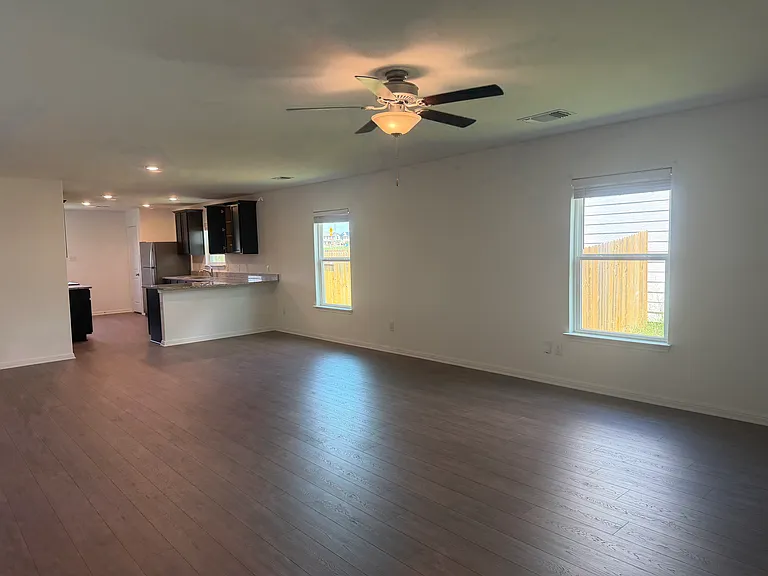 18300 Speculator Ln — Photo 17