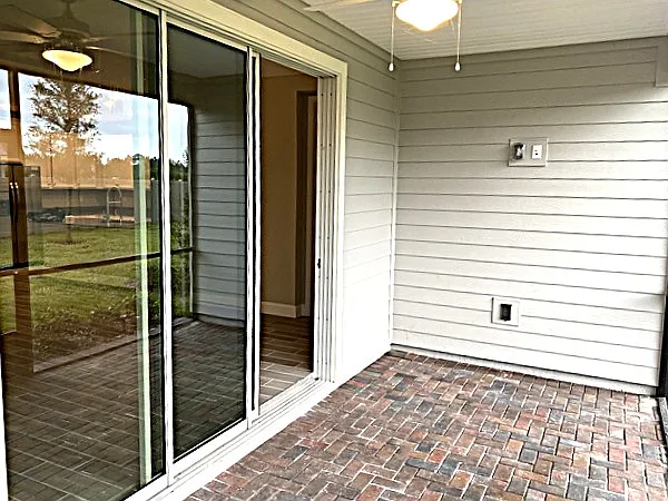 92 Cobalt Ln — Photo 23