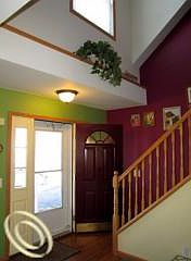 1st image of 28788 Hovey Ln