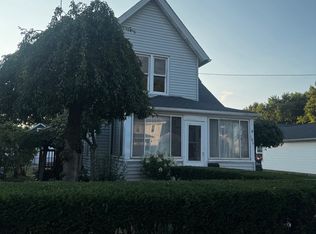 120 W Jackson St, Painesville, OH 44077