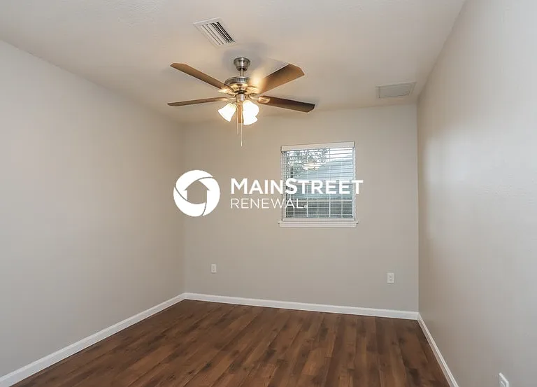 5310 Kent Rd — Photo 10