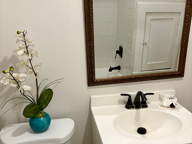 6932 Plymouth Ave — Photo 12