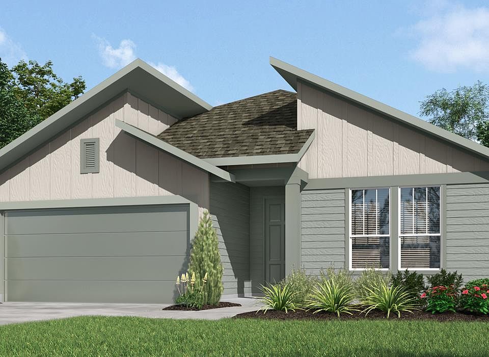 1st image of 9512 Petrichor Blvd #Xnntfl