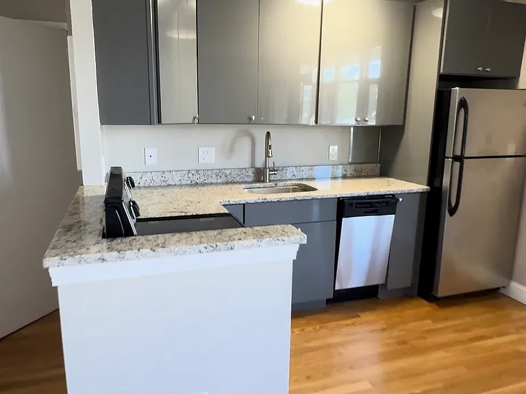 125 Trapelo Rd #34 — Photo 28