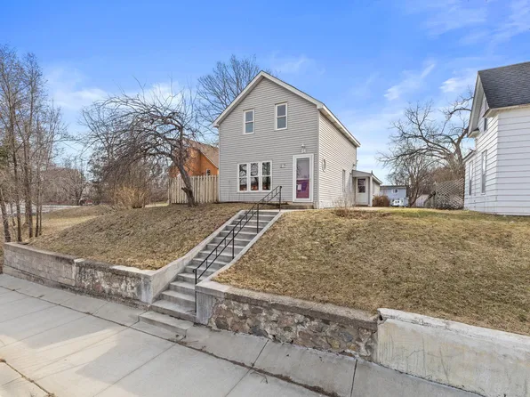 312 2nd St N, Delano, MN 55328