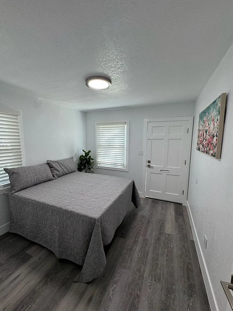 Brubeck Heights — Photo 1