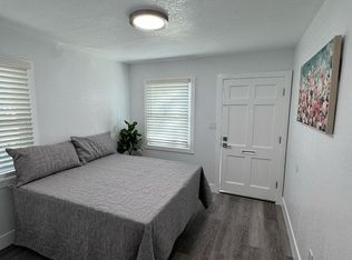 Brubeck Heights, Stockton, CA 95204