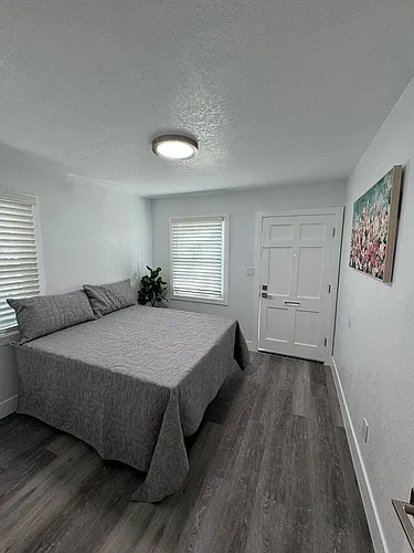 Brubeck Heights Photo 1