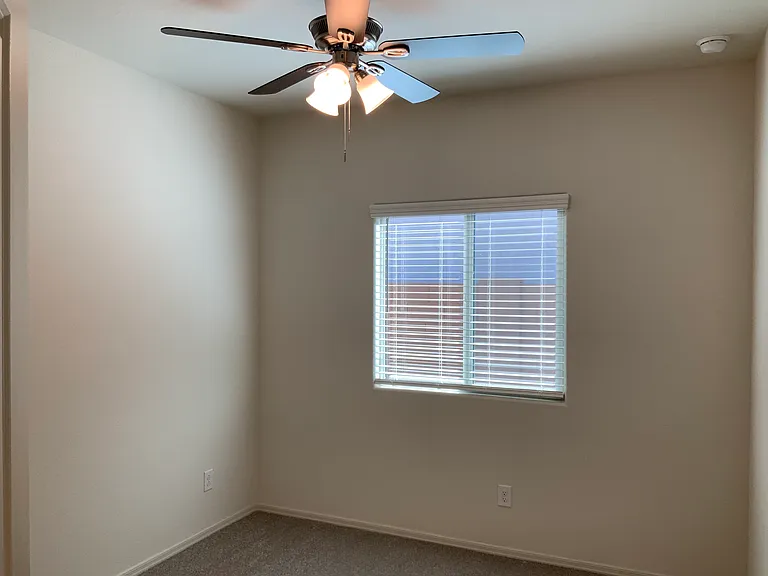 6301 W Rushmore Way — Photo 32