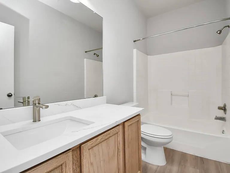 24118 Wild Horse Ln — Photo 8