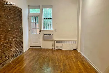 Rented by Sotheby's International Realty