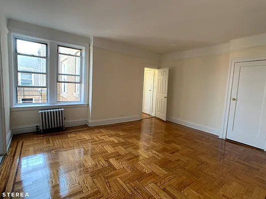 Rented by Sterea Agency | media 6