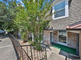 5333 Callaghan Rd, San Antonio, TX 78228