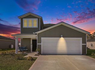 1027 Canter Dr, Conway, SC 29527