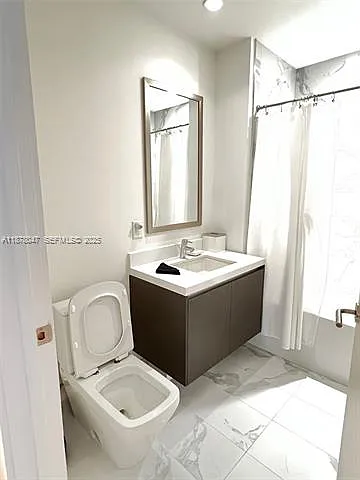 851 NE 1st Ave #1906 — Photo 23