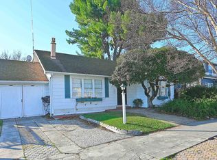 213 W 18th St, Antioch, CA 94509