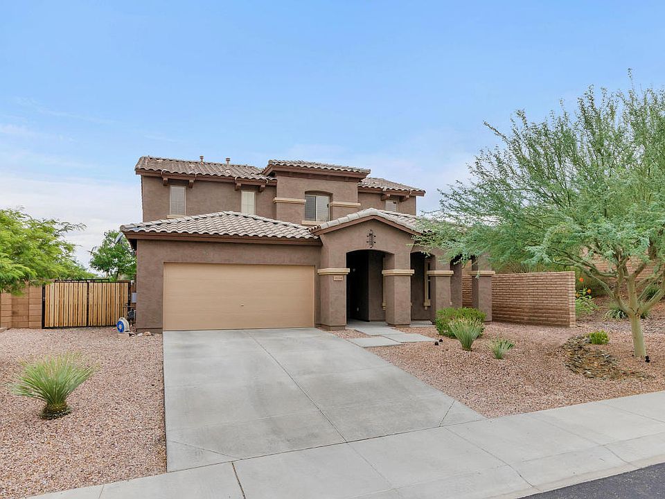 1st image of 31134 N 132nd Dr