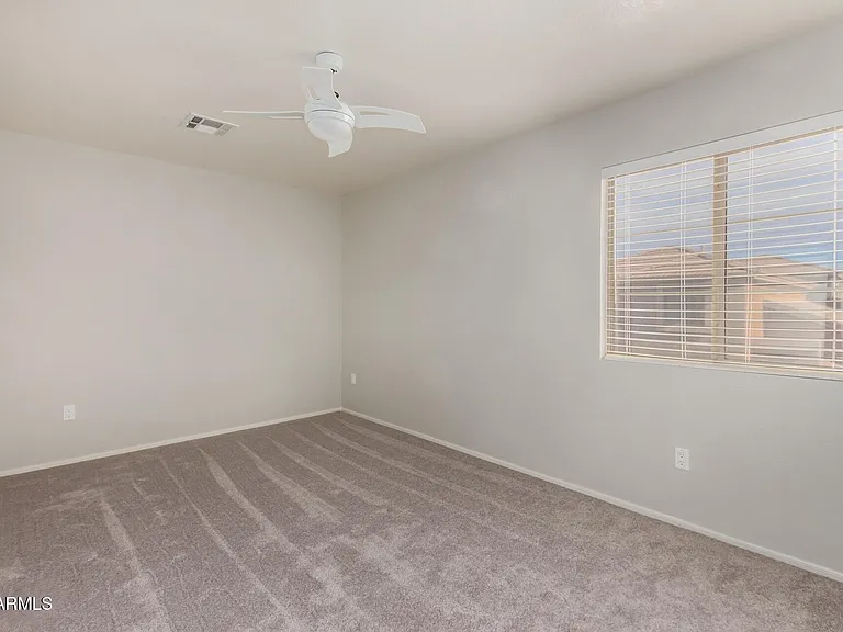 21821 N 40th Way — Photo 16