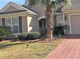 341 Landing Ln, Bluffton, SC 29909