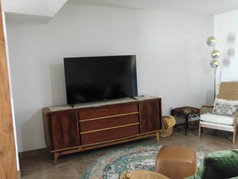 831 W Paseo Del Prado — Photo 7
