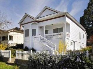 840 N Main St, Jackson, CA 95642