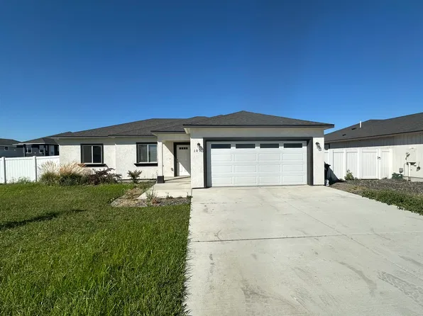 109 Luli St, Grandview, WA 98930