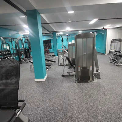 Rented by Nooklyn NYC LLC | media 144