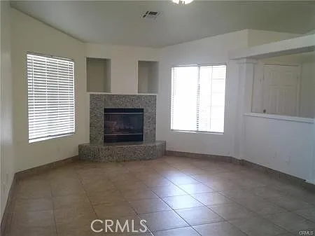 68380 Risueno Rd — Photo 4