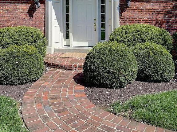 03 5825 Brittany Woods Circle Gulick