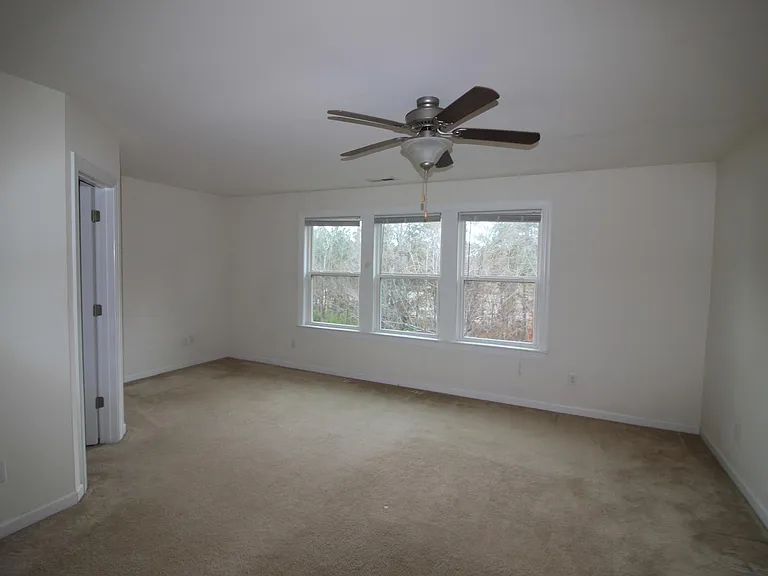 1025 Havenbrook Dr — Photo 8