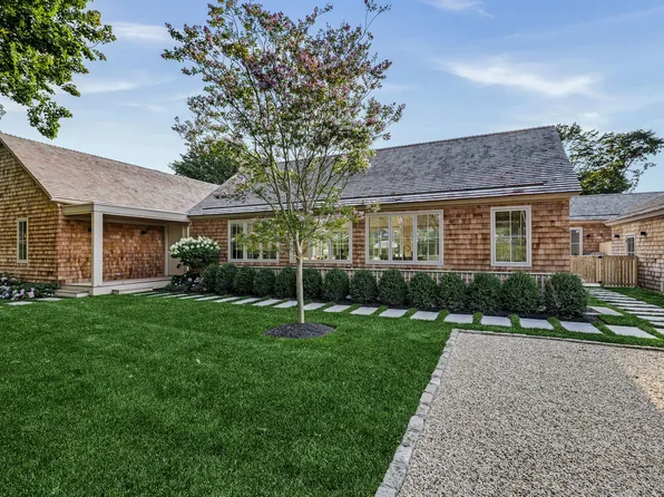 31 Edward Ln, Southampton, NY 11968