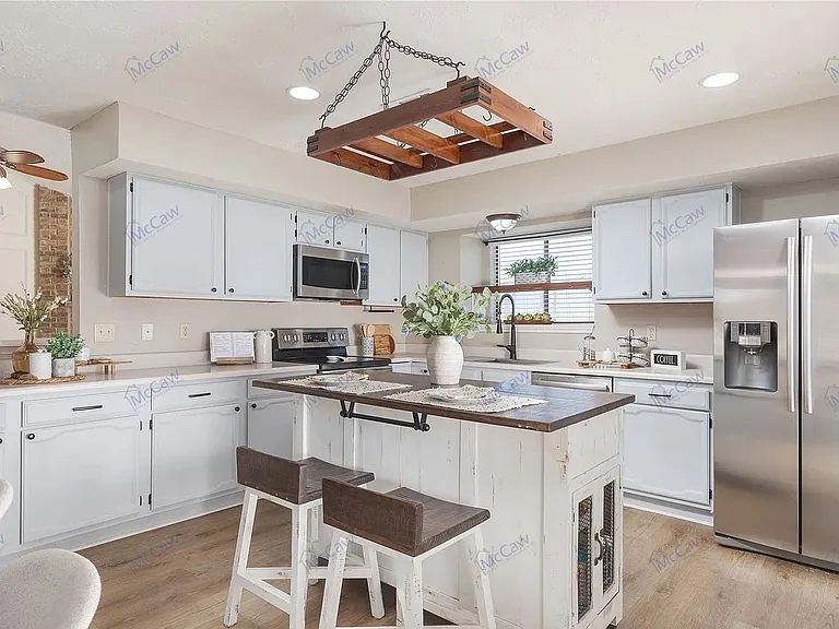 1029 Field Trail Dr — Photo 13