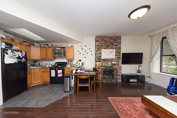 Rented by Corcoran | media 46