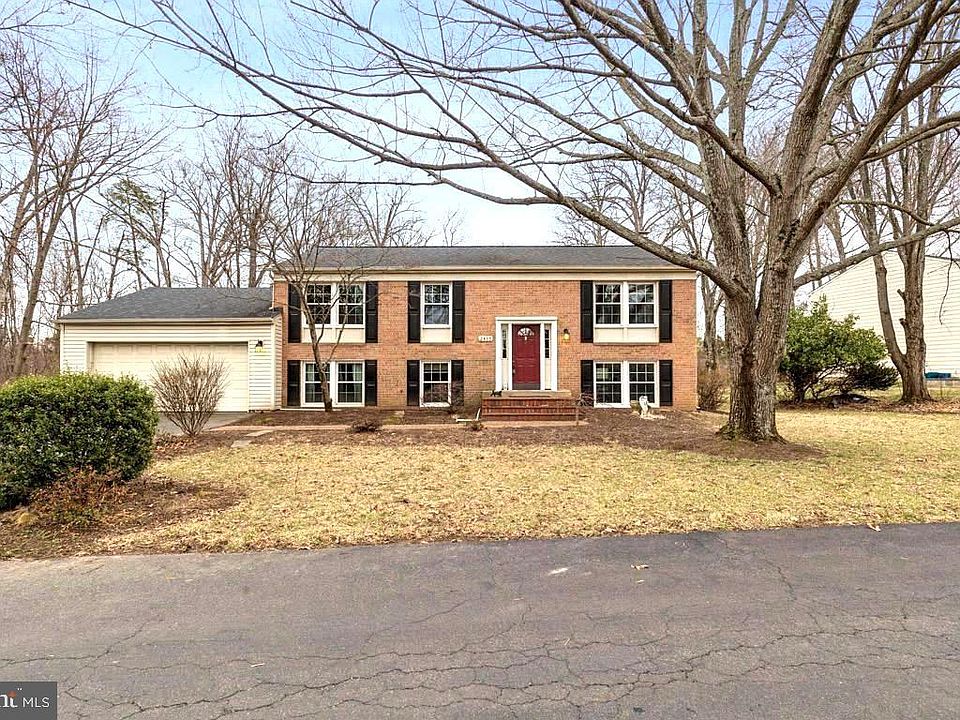 1st image of 2405 Tatnuck Ct